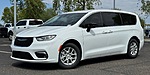 Used 2026 CHRYSLER PACIFICA SELECT in SURPRISE , ARIZONA