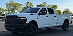 Used 2026 RAM 2500 TRADESMAN in SURPRISE , ARIZONA