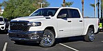 Used 2026 RAM 1500 BIG HORN in SURPRISE , ARIZONA