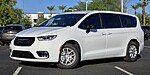 Used 2026 CHRYSLER PACIFICA SELECT in SURPRISE , ARIZONA