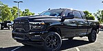 Used 2026 RAM 2500 LARAMIE in SURPRISE , ARIZONA