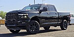 Used 2025 RAM 2500 LARAMIE in SURPRISE , ARIZONA