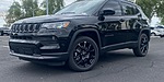 Used 2026 JEEP COMPASS LATITUDE in SURPRISE , ARIZONA