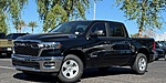 Used 2026 RAM 1500 BIG HORN in SURPRISE , ARIZONA