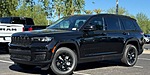 Used 2025 JEEP GRAND CHEROKEE L ALTITUDE in SURPRISE , ARIZONA