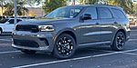 Used 2026 DODGE DURANGO GT in SURPRISE , ARIZONA