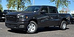 Used 2025 RAM 1500 TRADESMAN in SURPRISE , ARIZONA