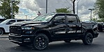 Used 2026 RAM 1500 BIG HORN in SURPRISE , ARIZONA