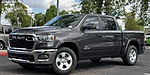 Used 2026 RAM 1500 BIG HORN in SURPRISE , ARIZONA