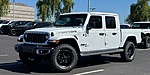 Used 2025 JEEP GLADIATOR HIGH TIDE in SURPRISE , ARIZONA