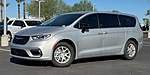 Used 2026 CHRYSLER PACIFICA SELECT in SURPRISE , ARIZONA
