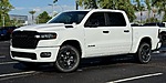 Used 2026 RAM 1500 BIG HORN in SURPRISE , ARIZONA