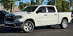 Used 2026 RAM 1500 BIG HORN in SURPRISE , ARIZONA
