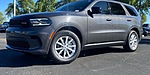 Used 2026 DODGE DURANGO GT in SURPRISE , ARIZONA
