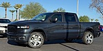 Used 2026 RAM 1500 EXPRESS in SURPRISE , ARIZONA