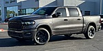 Used 2026 RAM 1500 BIG HORN in SURPRISE , ARIZONA