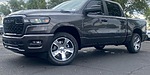 Used 2026 RAM 1500 EXPRESS in SURPRISE , ARIZONA