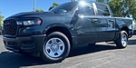 Used 2025 RAM 1500 TRADESMAN in SURPRISE , ARIZONA