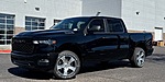Used 2026 RAM 1500 EXPRESS in SURPRISE , ARIZONA