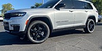 Used 2025 JEEP GRAND CHEROKEE L LIMITED in SURPRISE , ARIZONA