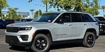 Used 2025 JEEP GRAND CHEROKEE LAREDO 4X4 in SURPRISE , ARIZONA