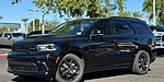 Used 2026 DODGE DURANGO GT PLUS HEMI V8 in SURPRISE , ARIZONA