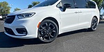 Used 2026 CHRYSLER PACIFICA SELECT in SURPRISE , ARIZONA