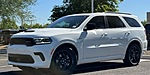 Used 2026 DODGE DURANGO GT PLUS HEMI V8 in SURPRISE , ARIZONA