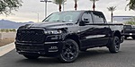 Used 2026 RAM 1500 BIG HORN in SURPRISE , ARIZONA