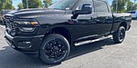 Used 2026 RAM 2500 BLACK EXPRESS in SURPRISE , ARIZONA