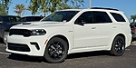 Used 2026 DODGE DURANGO GT PLUS HEMI V8 in SURPRISE , ARIZONA