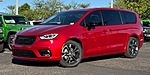 Used 2026 CHRYSLER PACIFICA SELECT in SURPRISE , ARIZONA
