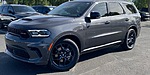 Used 2026 DODGE DURANGO GT PLUS HEMI V8 in SURPRISE , ARIZONA