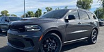 Used 2026 DODGE DURANGO GT HEMI V8 in SURPRISE , ARIZONA