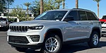 Used 2025 JEEP GRAND CHEROKEE LAREDO 4X2 in SURPRISE , ARIZONA