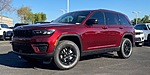 Used 2025 JEEP GRAND CHEROKEE LAREDO 4X2 in SURPRISE , ARIZONA