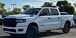 Used 2026 RAM 1500 BIG HORN in SURPRISE , ARIZONA