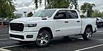 Used 2026 RAM 1500 EXPRESS in SURPRISE , ARIZONA