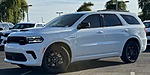 Used 2026 DODGE DURANGO GT PLUS HEMI V8 in SURPRISE , ARIZONA