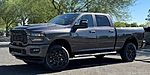Used 2026 RAM 2500 BLACK EXPRESS in SURPRISE , ARIZONA