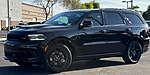 Used 2026 DODGE DURANGO GT PLUS HEMI V8 in SURPRISE , ARIZONA