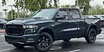 Used 2026 RAM 1500 LARAMIE in SURPRISE , ARIZONA
