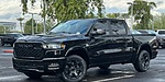 Used 2026 RAM 1500 BIG HORN in SURPRISE , ARIZONA