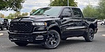 Used 2026 RAM 1500 BIG HORN in SURPRISE , ARIZONA