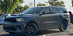 Used 2026 DODGE DURANGO GT HEMI V8 in SURPRISE , ARIZONA