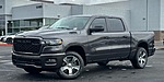 Used 2026 RAM 1500 EXPRESS in SURPRISE , ARIZONA