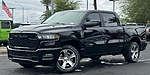 Used 2025 RAM 1500 TRADESMAN in SURPRISE , ARIZONA
