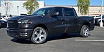 Used 2025 RAM 1500 TRADESMAN in SURPRISE , ARIZONA