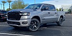 Used 2026 RAM 1500 BIG HORN in SURPRISE , ARIZONA