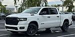 Used 2026 RAM 1500 BIG HORN in SURPRISE , ARIZONA